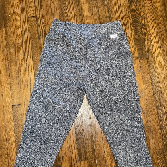 PINK Active Joggers - Picture 3 of 5